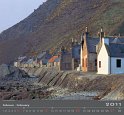 Schottland 2011.pdf - Foxit Reader_2012-09-13_11-54-31